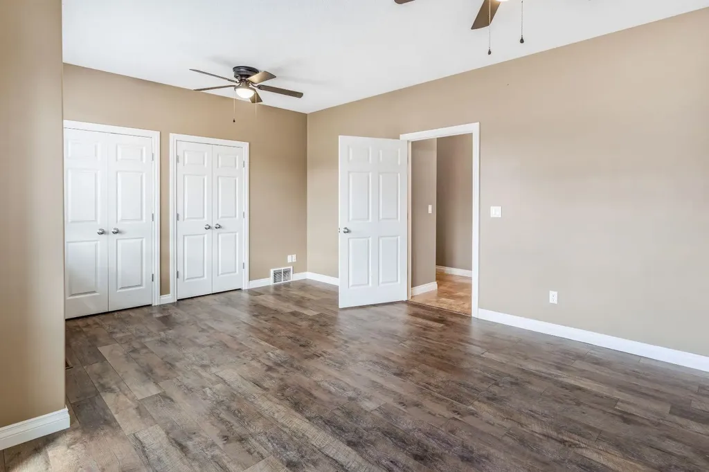 258 2a Street W Cardston AB T0K 0K0