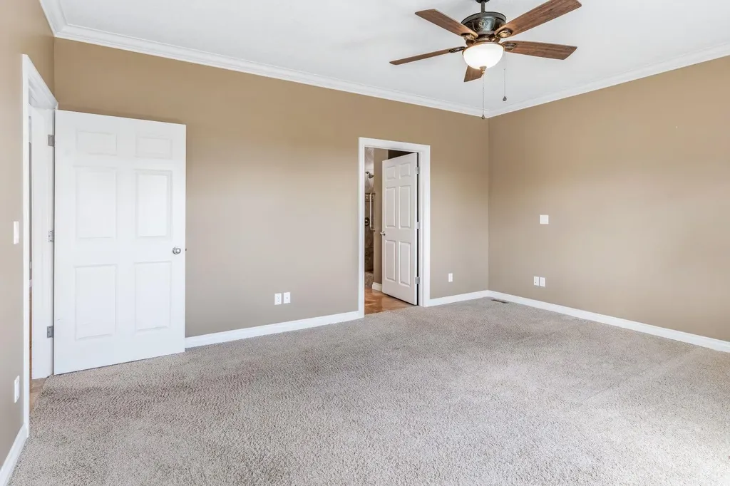 258 2a Street W Cardston AB T0K 0K0