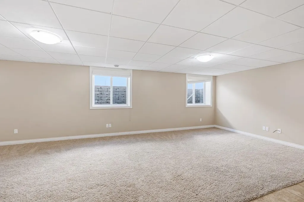258 2a Street W Cardston AB T0K 0K0