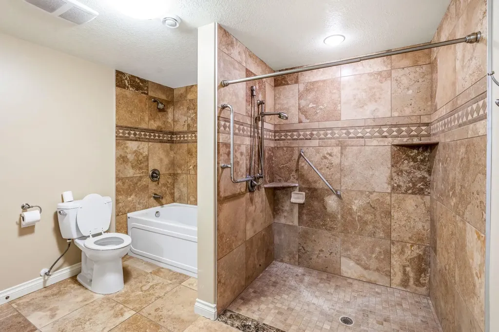 258 2a Street W Cardston AB T0K 0K0