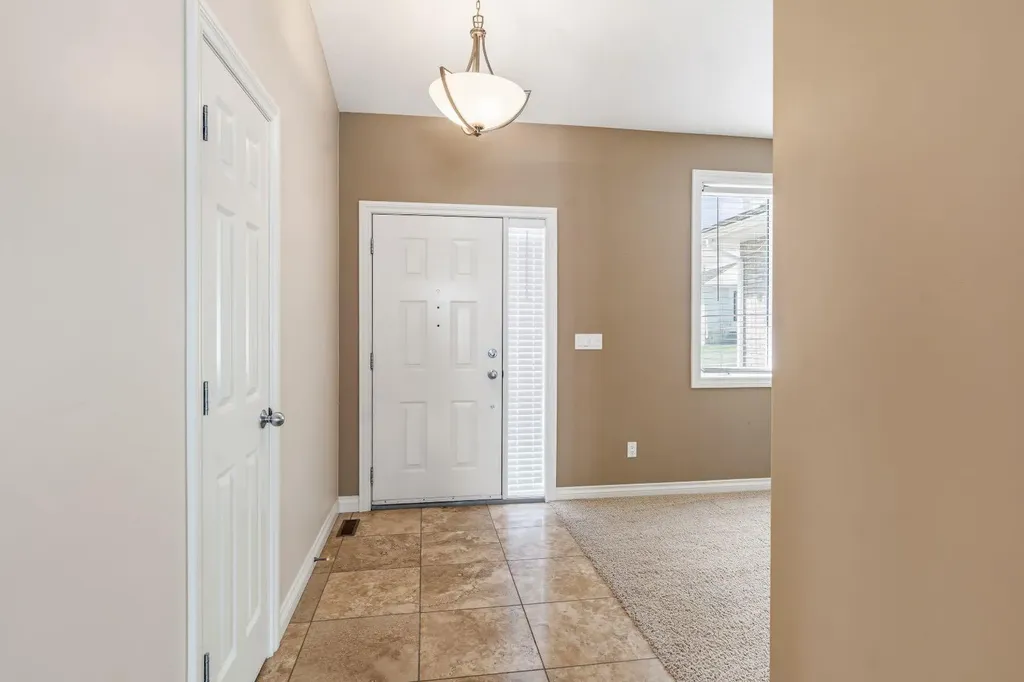 258 2a Street W Cardston AB T0K 0K0