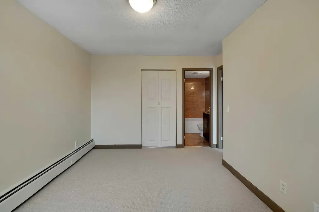 27 Grier Place NE Calgary AB T3K 5Y5