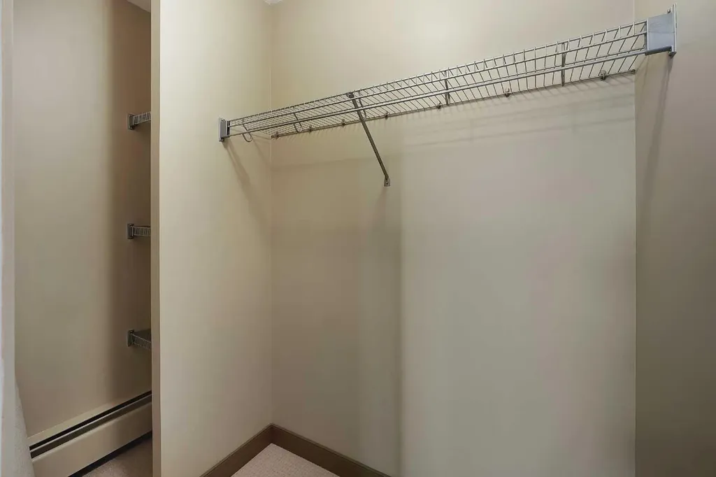 27 Grier Place NE Calgary AB T3K 5Y5