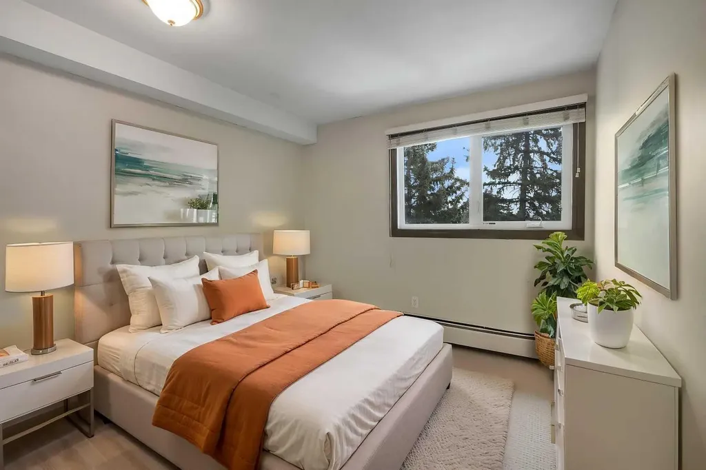 27 Grier Place NE Calgary AB T3K 5Y5