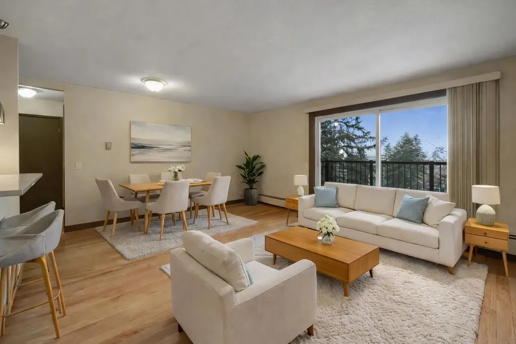 27 Grier Place NE Calgary AB T3K 5Y5