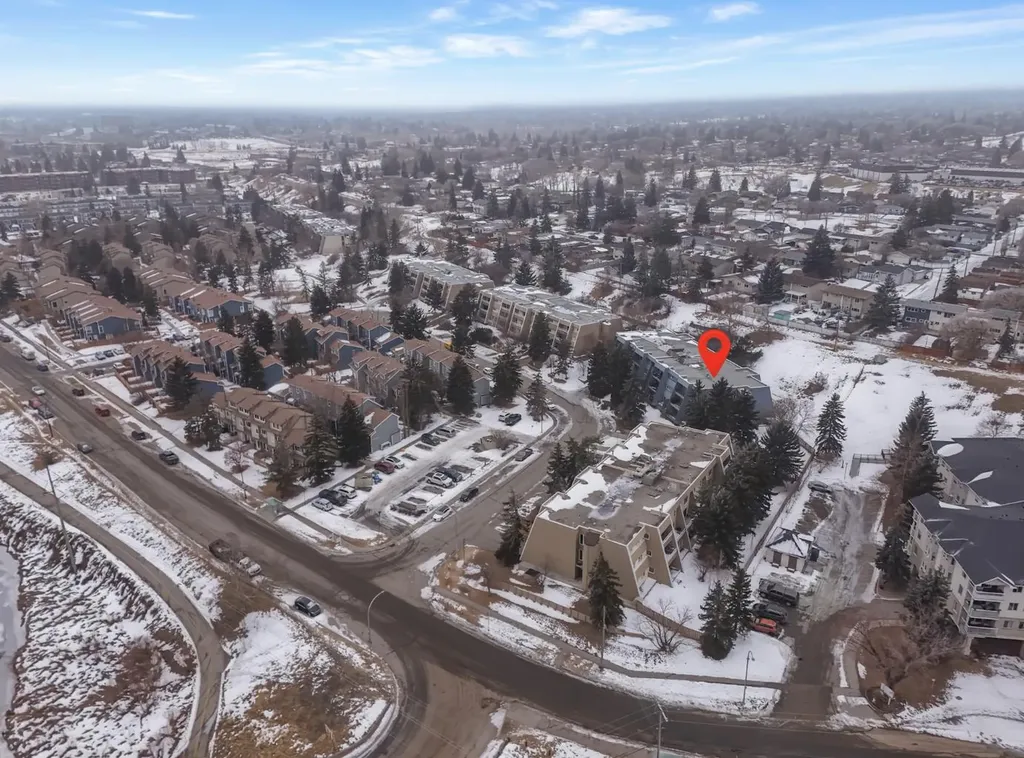 27 Grier Place NE Calgary AB T3K 5Y5
