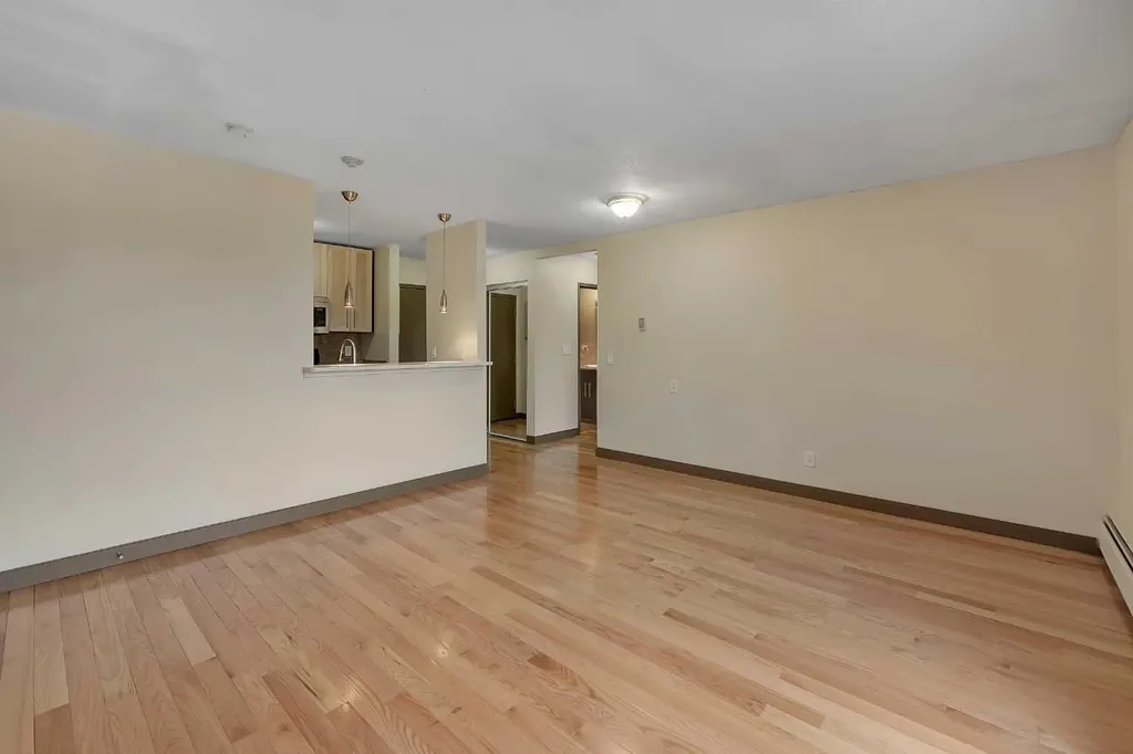 27 Grier Place NE Calgary AB T3K 5Y5
