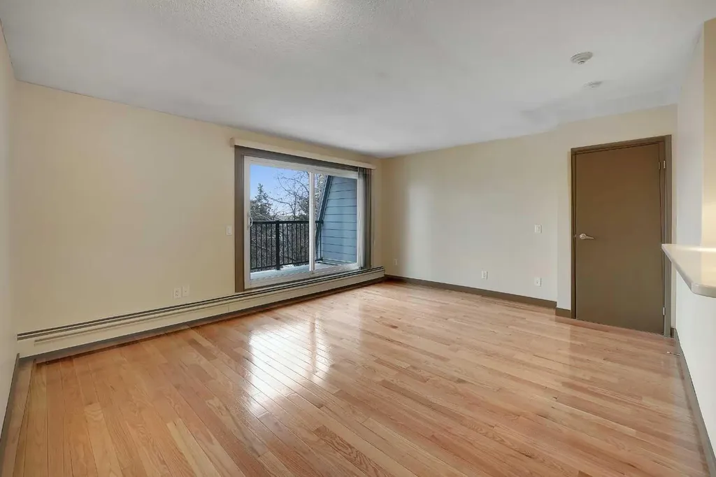 27 Grier Place NE Calgary AB T3K 5Y5