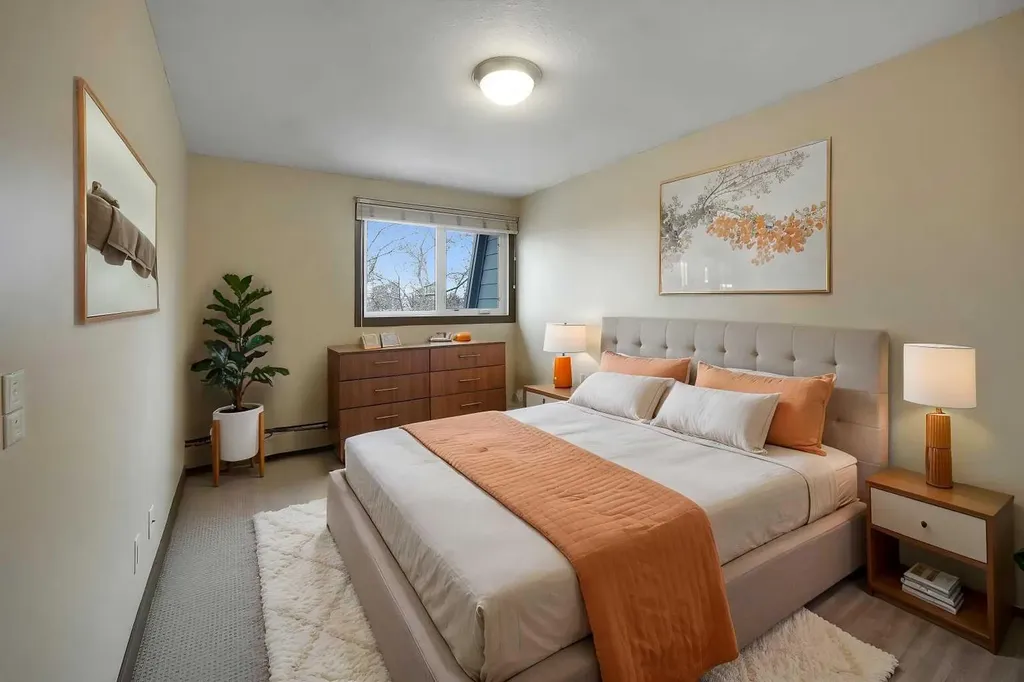 27 Grier Place NE Calgary AB T3K 5Y5