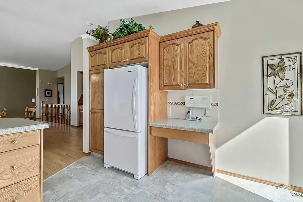 1130 High Glen Place NW High River AB T1V 1R5