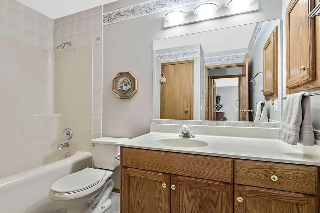 1130 High Glen Place NW High River AB T1V 1R5