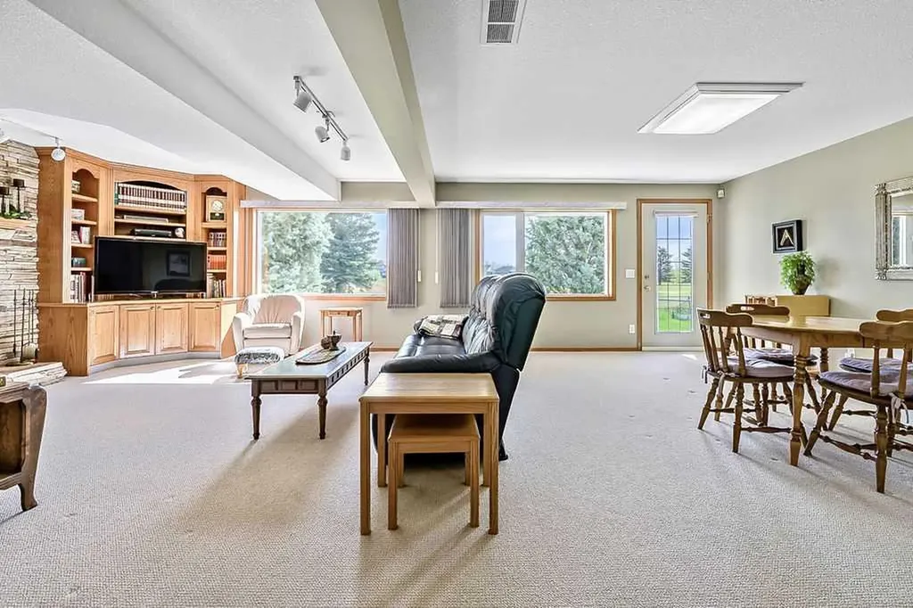 1130 High Glen Place NW High River AB T1V 1R5