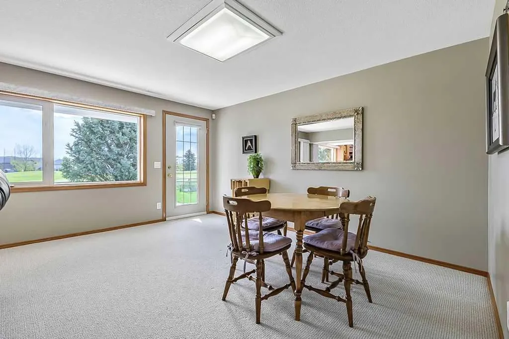 1130 High Glen Place NW High River AB T1V 1R5