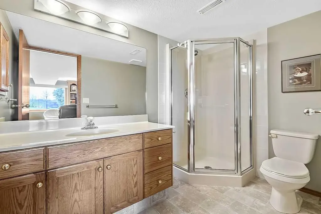 1130 High Glen Place NW High River AB T1V 1R5