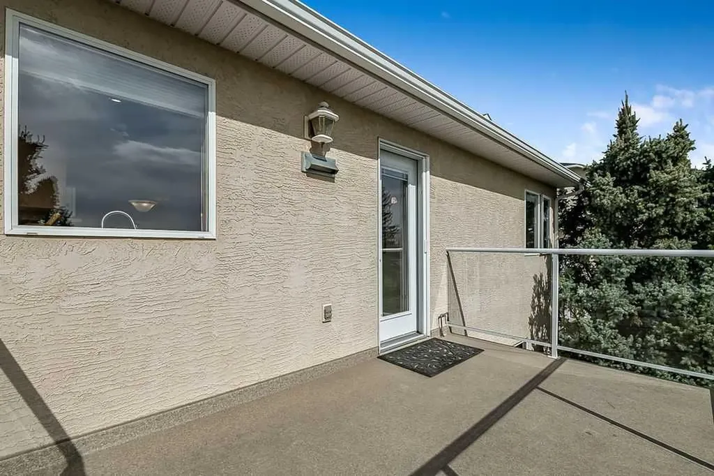 1130 High Glen Place NW High River AB T1V 1R5