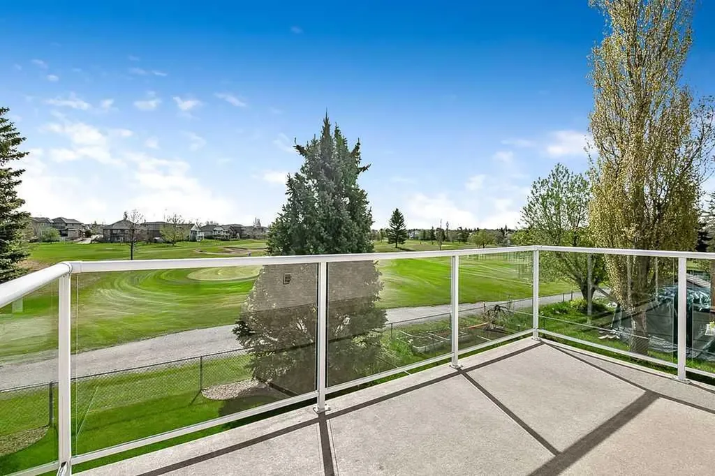1130 High Glen Place NW High River AB T1V 1R5