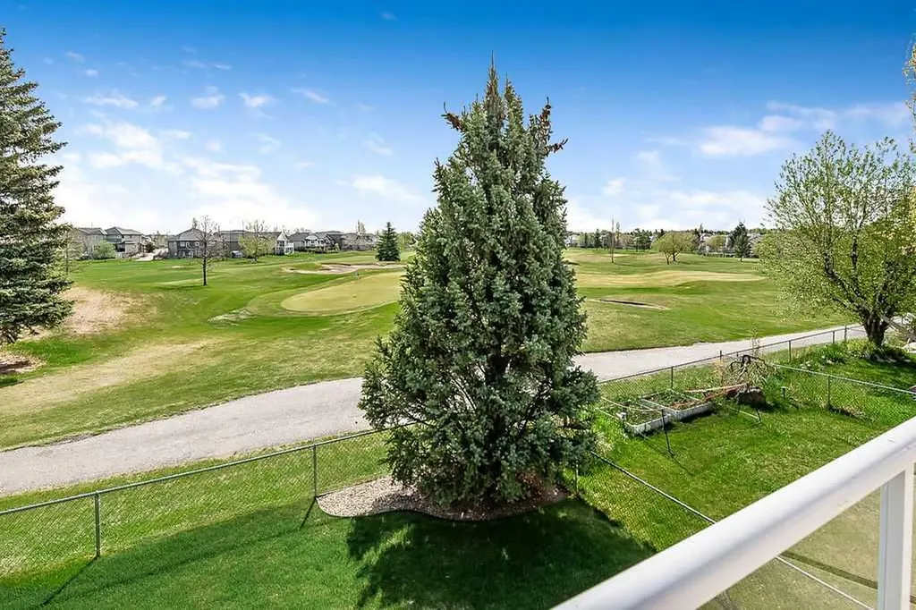 1130 High Glen Place NW High River AB T1V 1R5