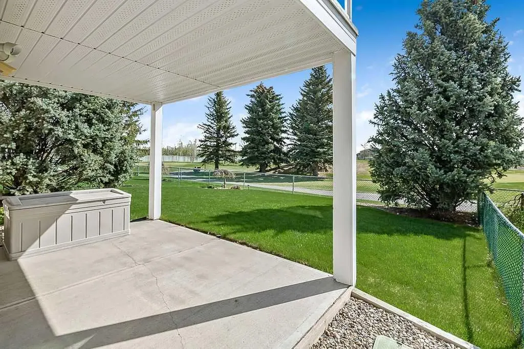 1130 High Glen Place NW High River AB T1V 1R5