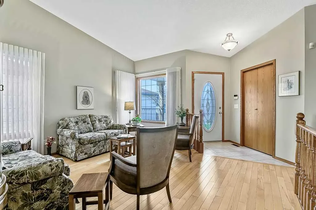 1130 High Glen Place NW High River AB T1V 1R5