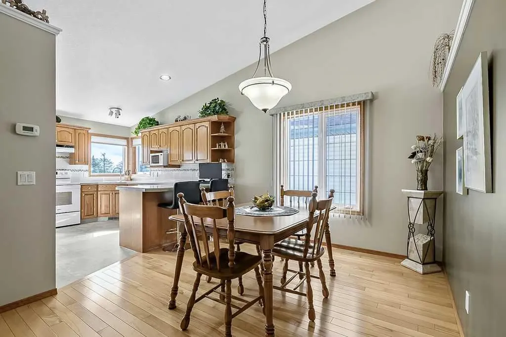 1130 High Glen Place NW High River AB T1V 1R5