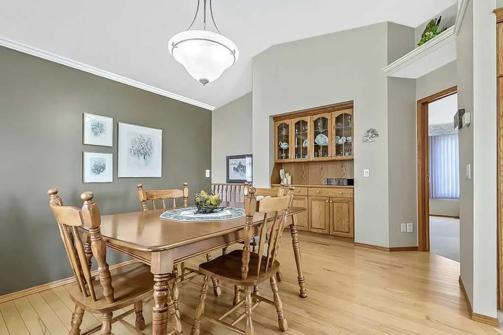 1130 High Glen Place NW High River AB T1V 1R5