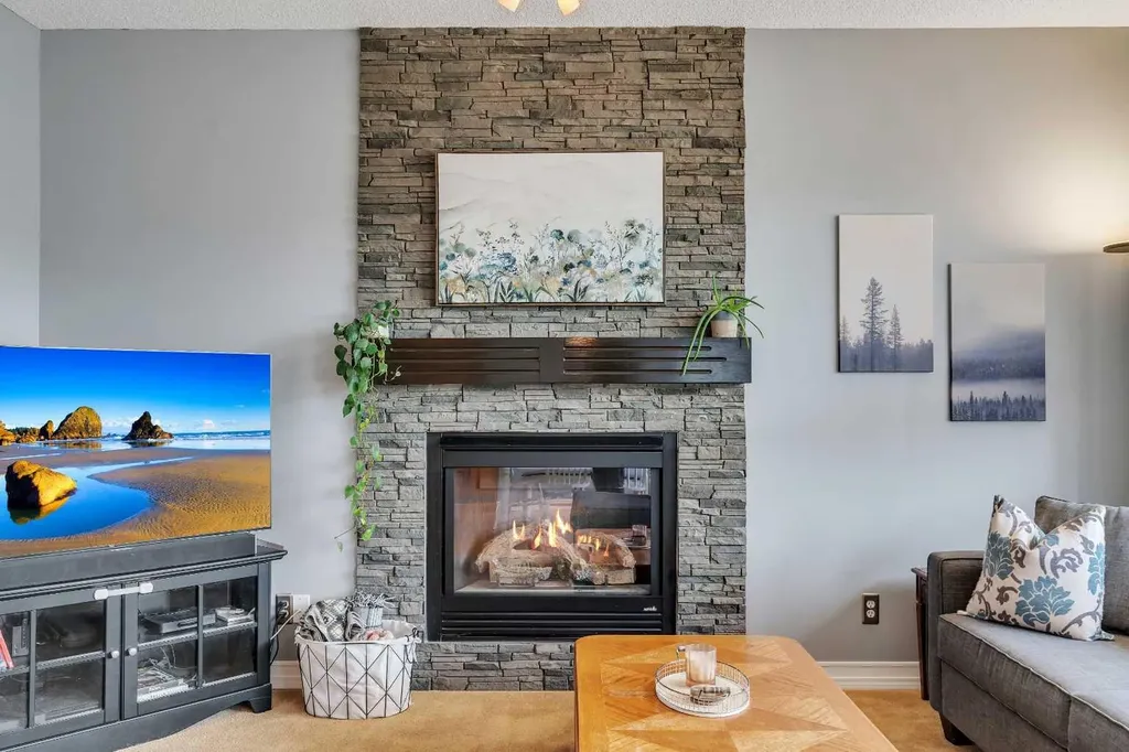 104 Prestwick Street SE Calgary AB T2Z 4K9