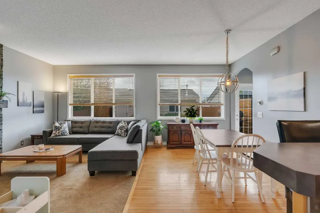 104 Prestwick Street SE Calgary AB T2Z 4K9