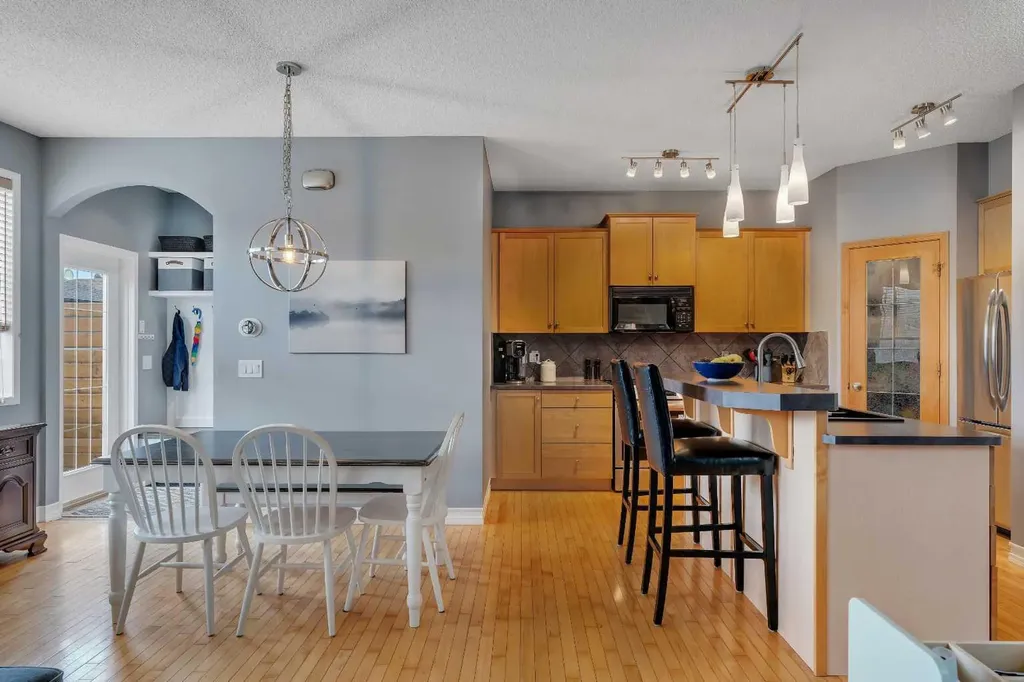 104 Prestwick Street SE Calgary AB T2Z 4K9