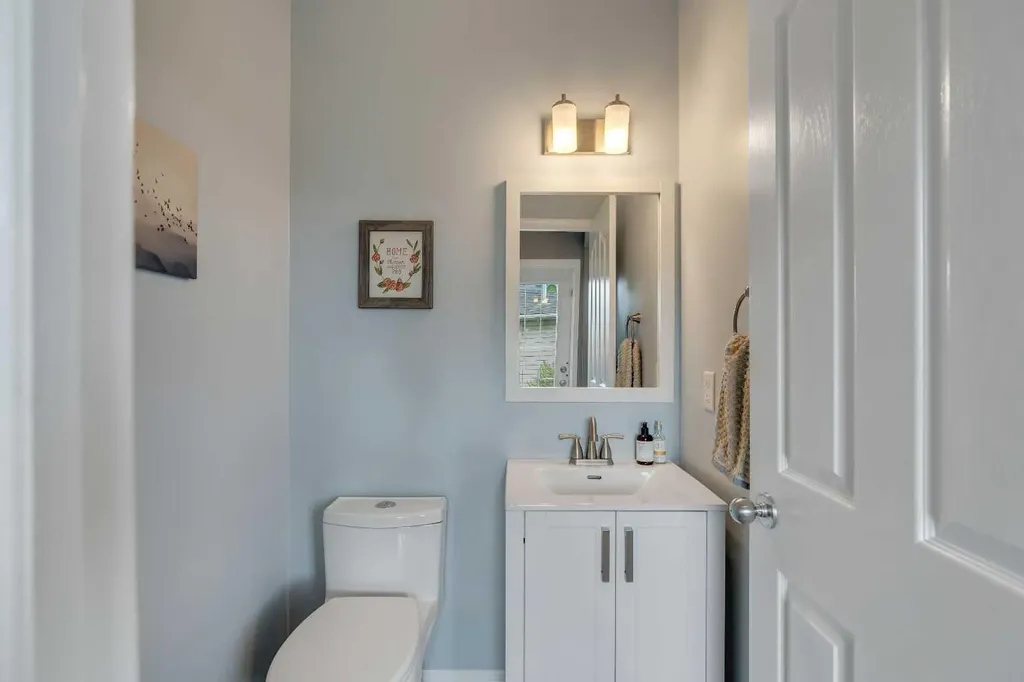 104 Prestwick Street SE Calgary AB T2Z 4K9