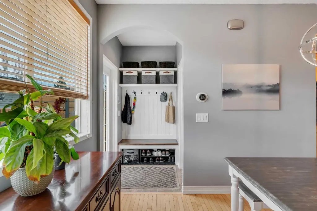 104 Prestwick Street SE Calgary AB T2Z 4K9