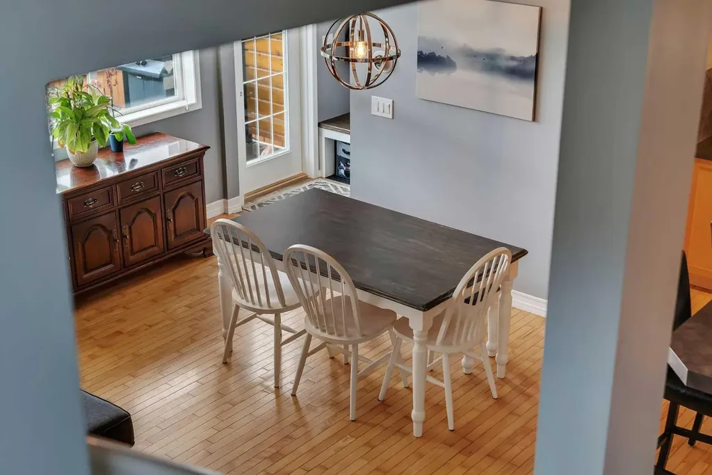 104 Prestwick Street SE Calgary AB T2Z 4K9