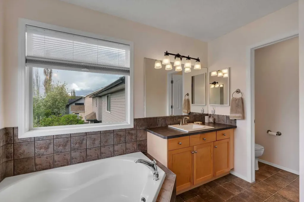 104 Prestwick Street SE Calgary AB T2Z 4K9