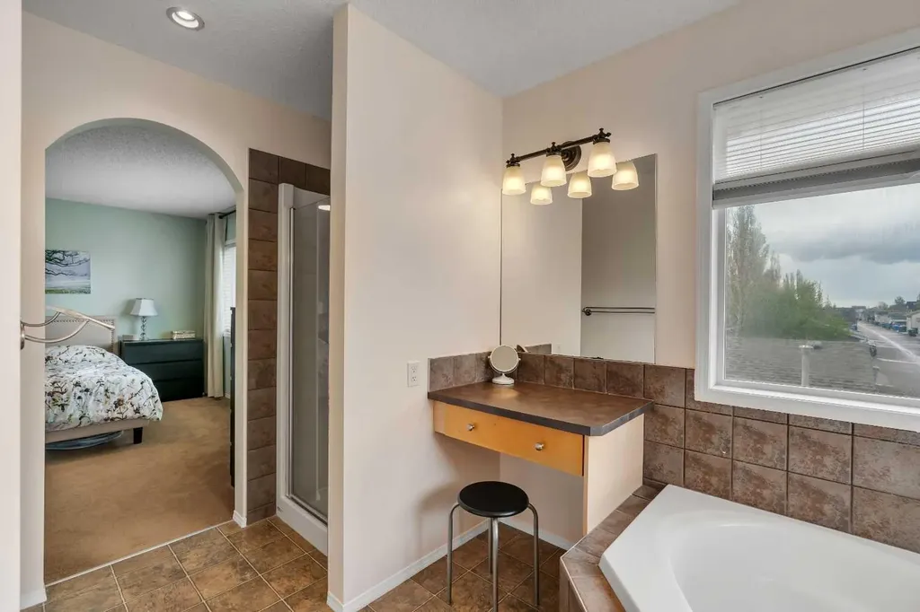 104 Prestwick Street SE Calgary AB T2Z 4K9