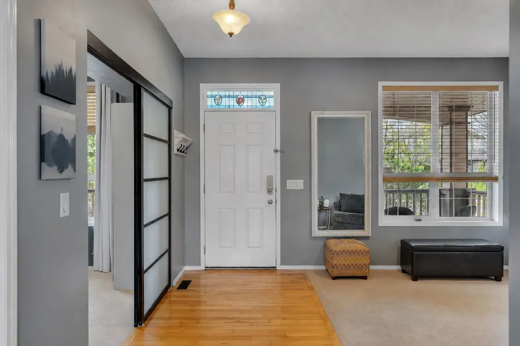 104 Prestwick Street SE Calgary AB T2Z 4K9