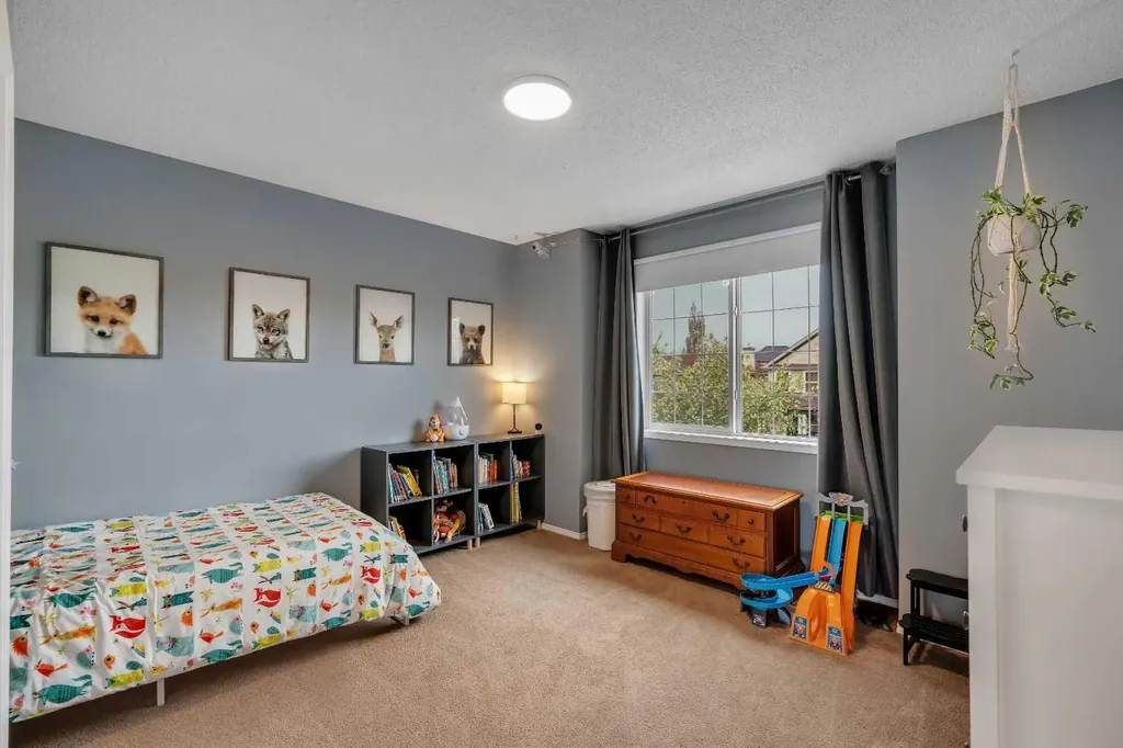 104 Prestwick Street SE Calgary AB T2Z 4K9