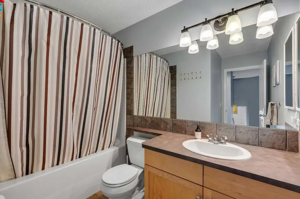 104 Prestwick Street SE Calgary AB T2Z 4K9