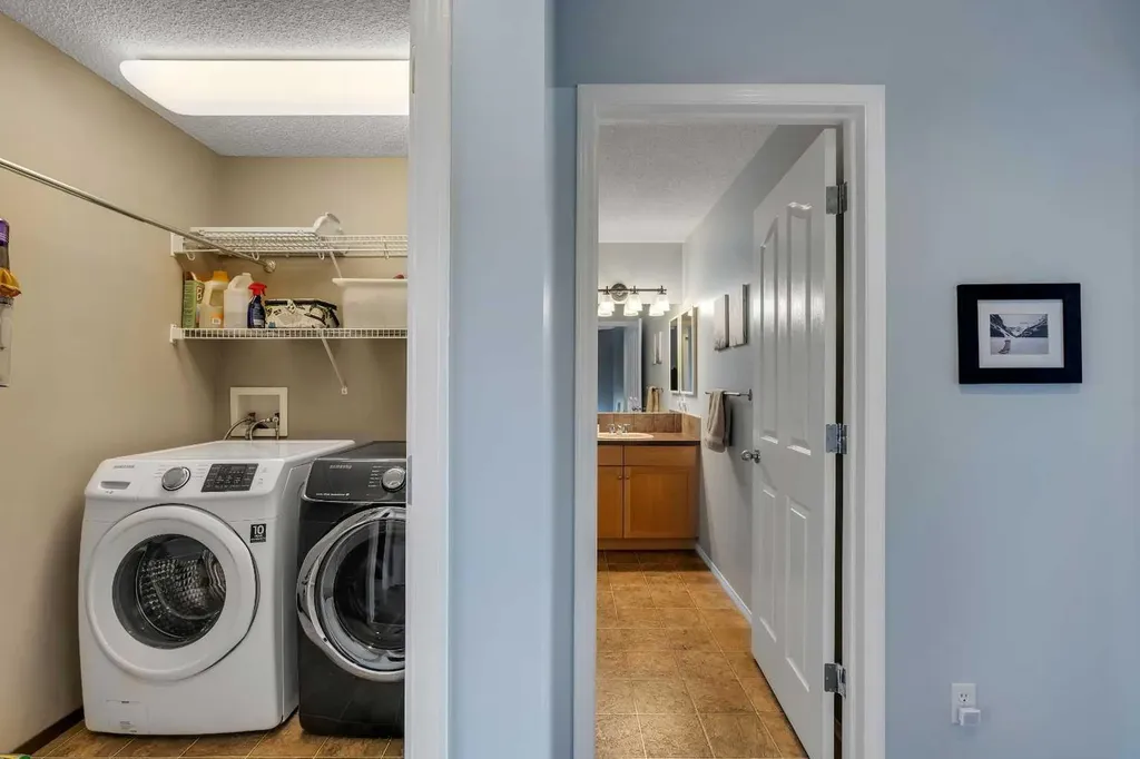 104 Prestwick Street SE Calgary AB T2Z 4K9