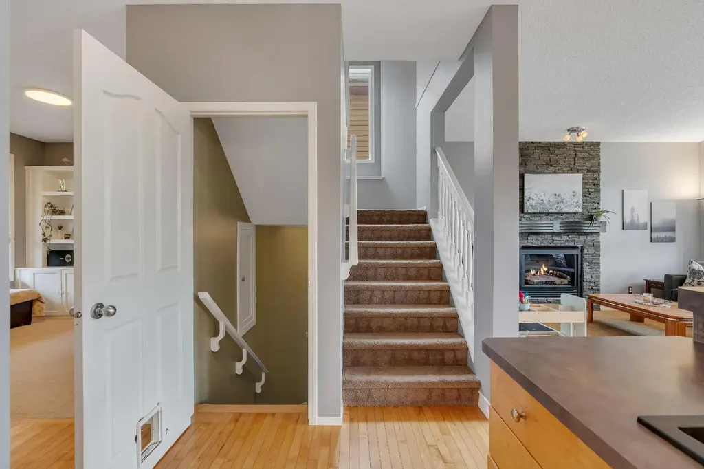 104 Prestwick Street SE Calgary AB T2Z 4K9