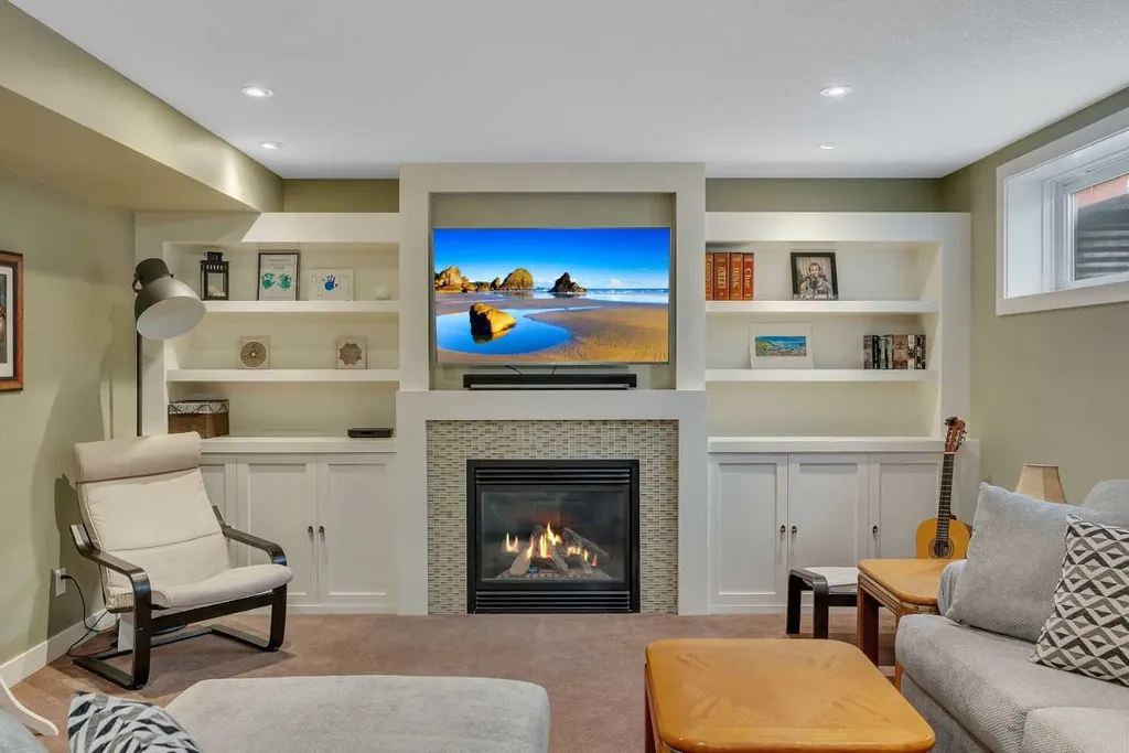 104 Prestwick Street SE Calgary AB T2Z 4K9