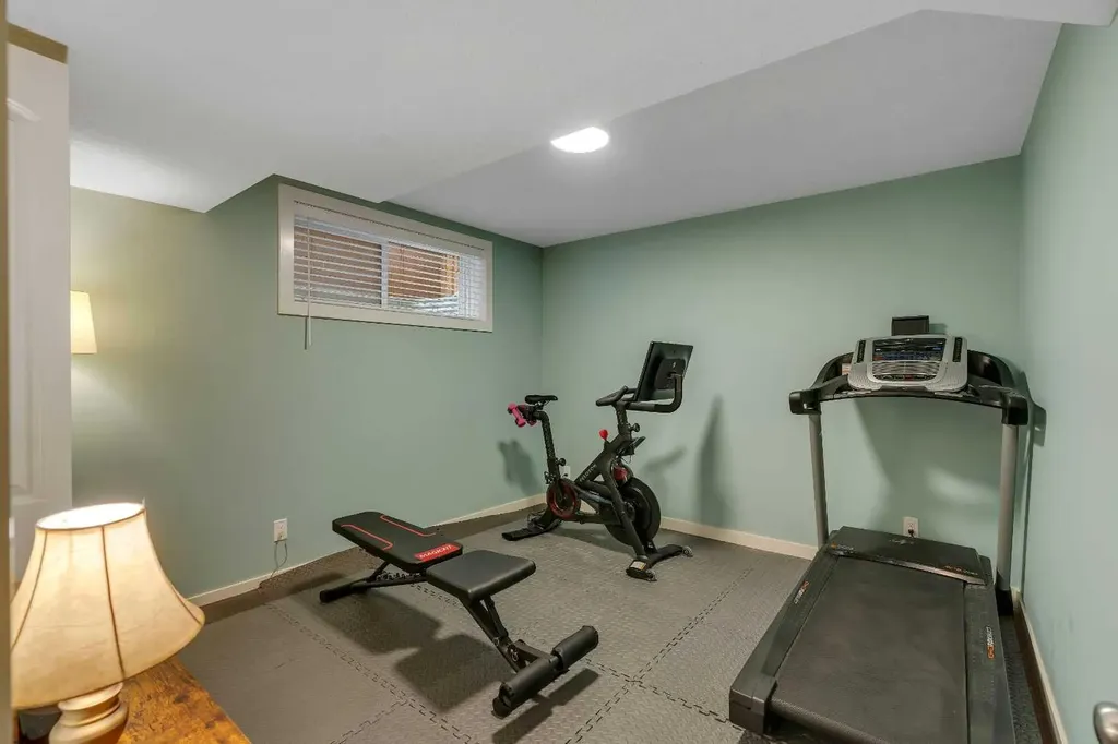 104 Prestwick Street SE Calgary AB T2Z 4K9