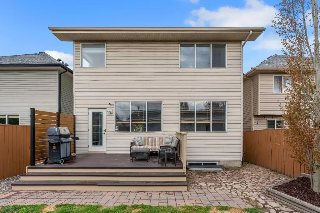 104 Prestwick Street SE Calgary AB T2Z 4K9