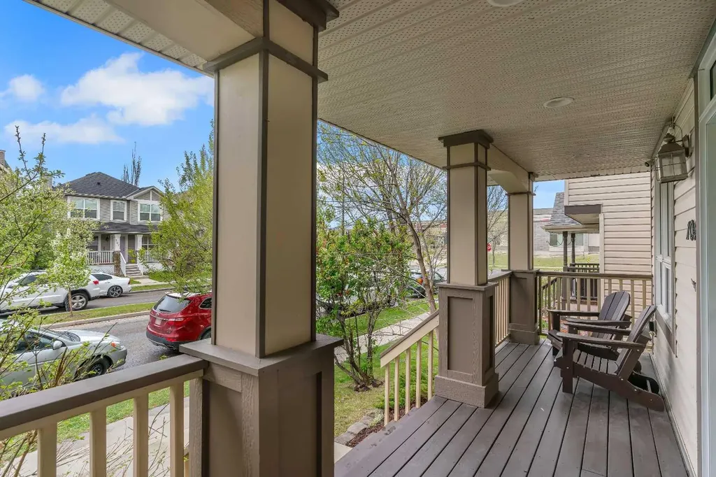 104 Prestwick Street SE Calgary AB T2Z 4K9
