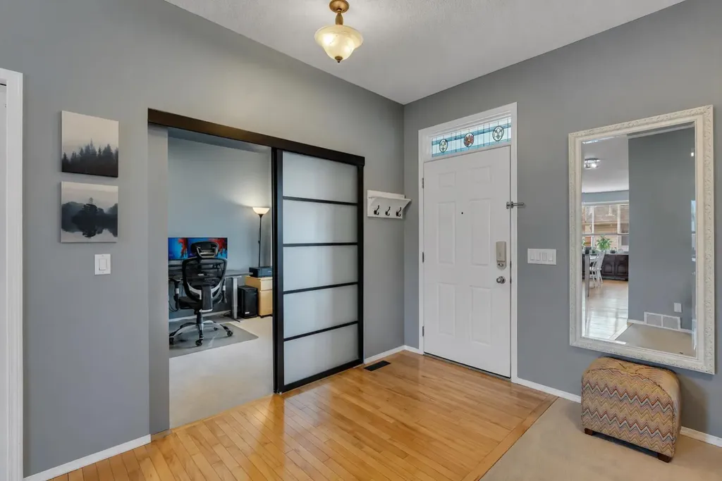 104 Prestwick Street SE Calgary AB T2Z 4K9