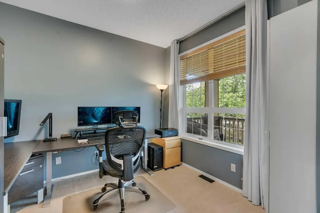 104 Prestwick Street SE Calgary AB T2Z 4K9