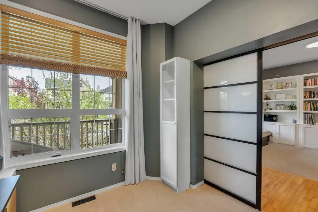 104 Prestwick Street SE Calgary AB T2Z 4K9