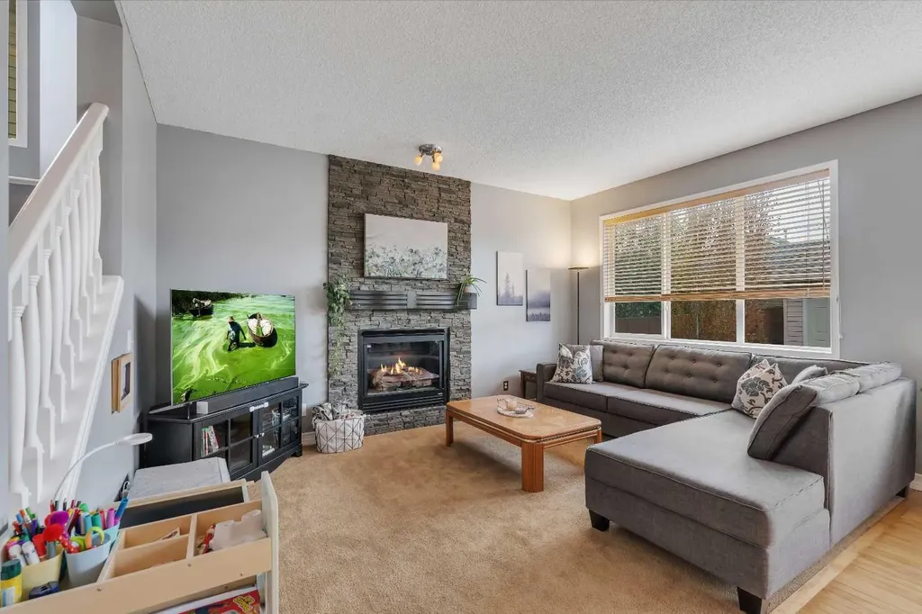 104 Prestwick Street SE Calgary AB T2Z 4K9