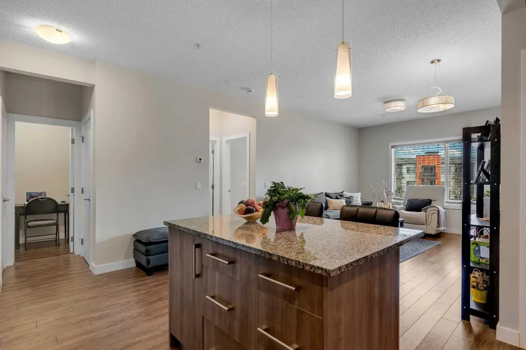 8 Sage Hill Terrace NW Calgary AB T3R 0W5