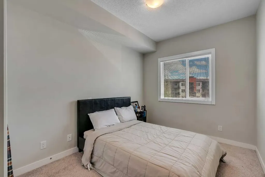 8 Sage Hill Terrace NW Calgary AB T3R 0W5