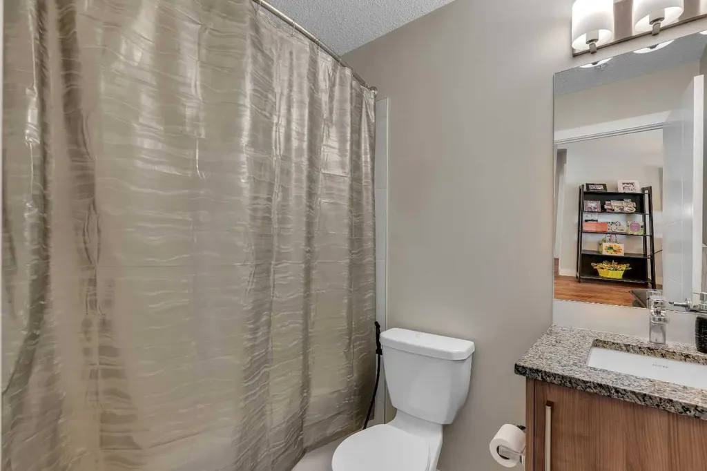 8 Sage Hill Terrace NW Calgary AB T3R 0W5