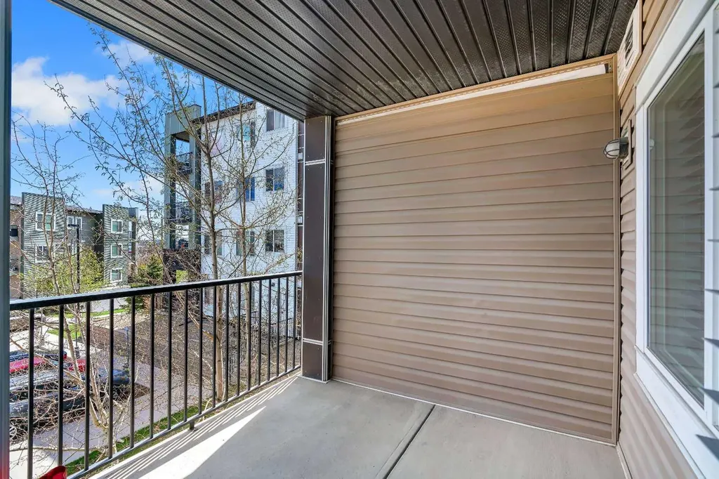 8 Sage Hill Terrace NW Calgary AB T3R 0W5
